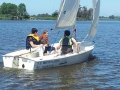 Velascuola_2014_3