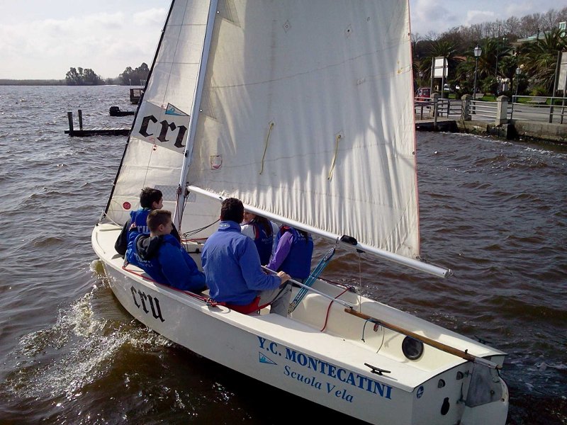 2013-04-06-10.37.20