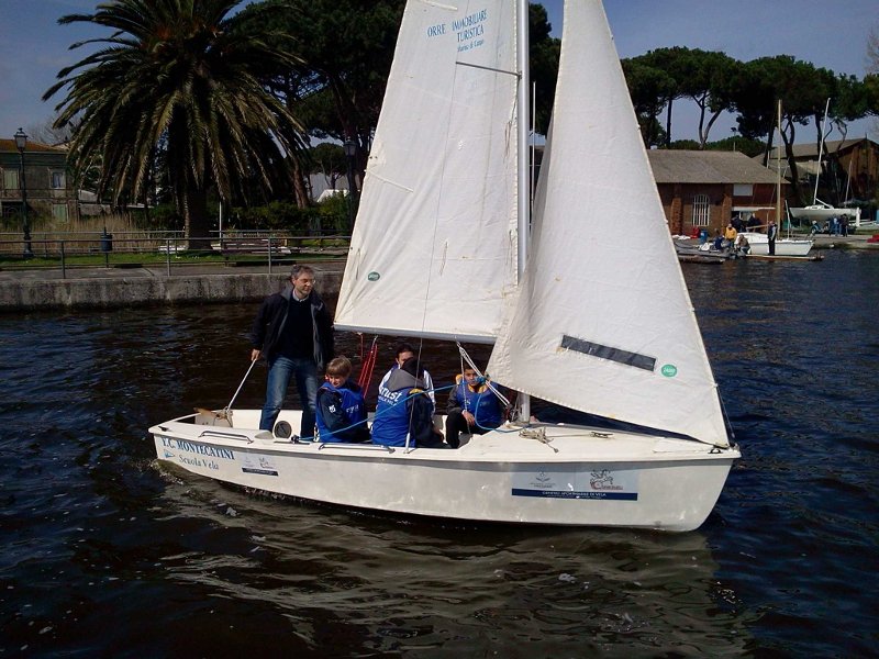 2013-04-06-11.32.27