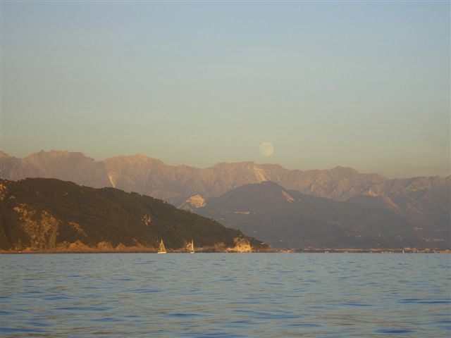 Portovenere 046