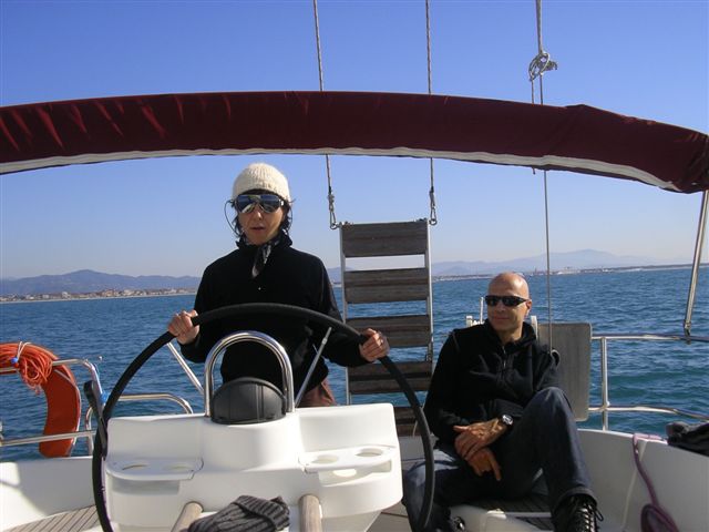 Portovenere 048