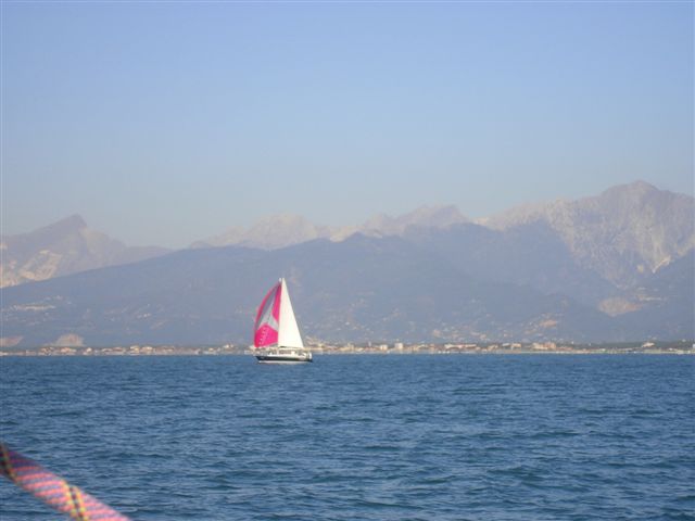 Portovenere 049