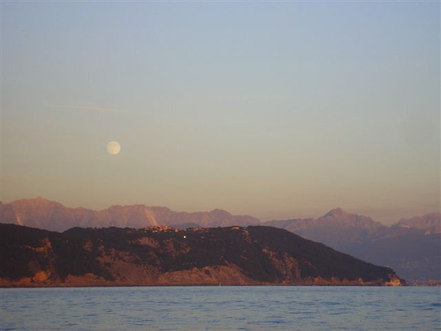 Portovenere 050
