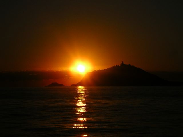 Portovenere 058