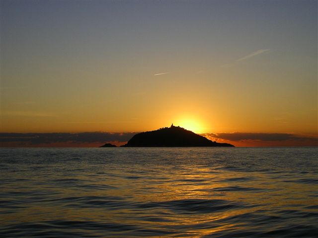 Portovenere 062