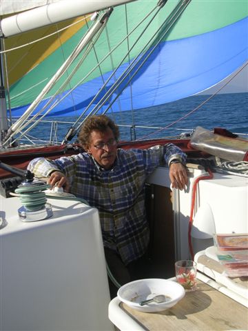 Portovenere 070
