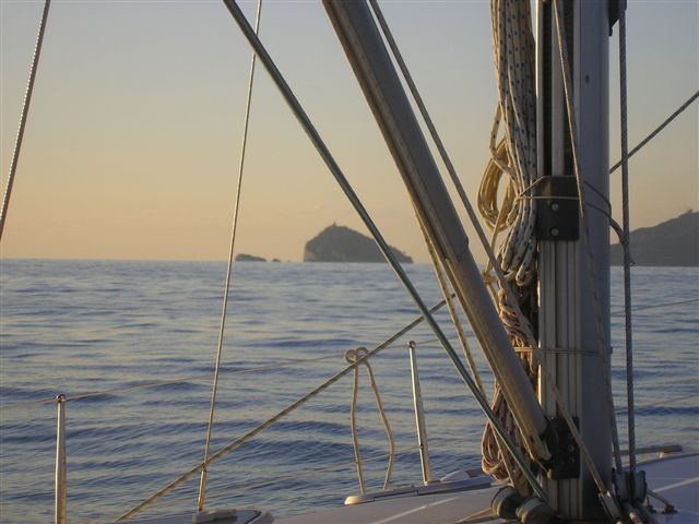 Portovenere 072