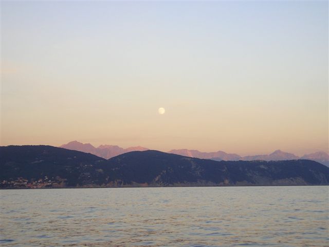 Portovenere 079