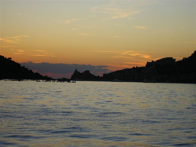 Portovenere 081