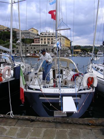 Portovenere 083