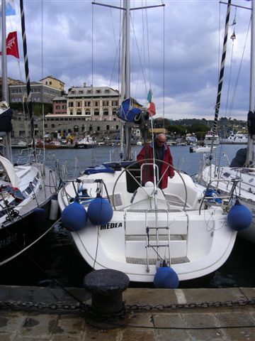 Portovenere 084