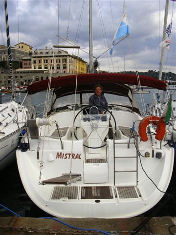 Portovenere 085