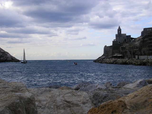 Portovenere 086