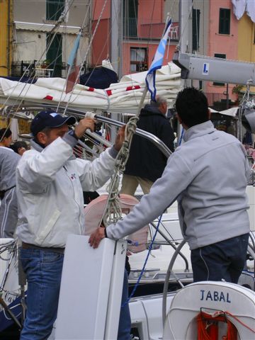 Portovenere 087