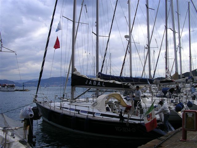 Portovenere 089