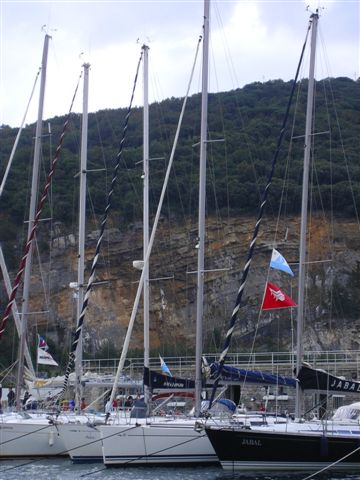 Portovenere 090