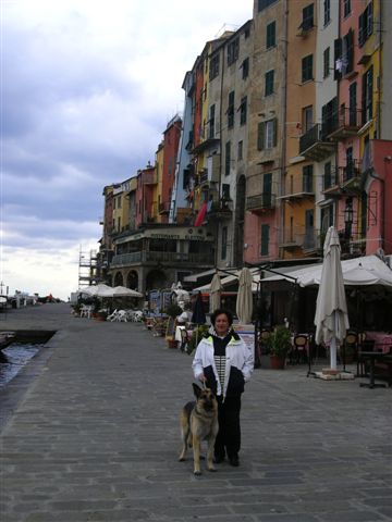 Portovenere 096