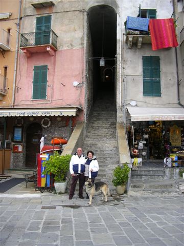 Portovenere 097
