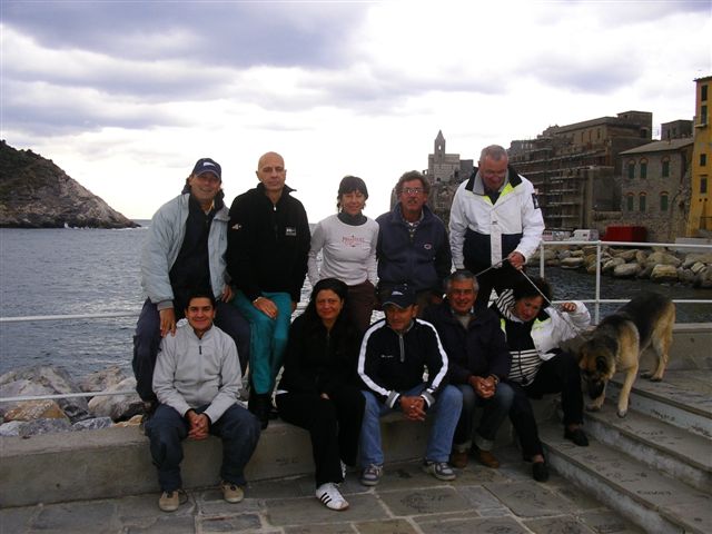 Portovenere 099