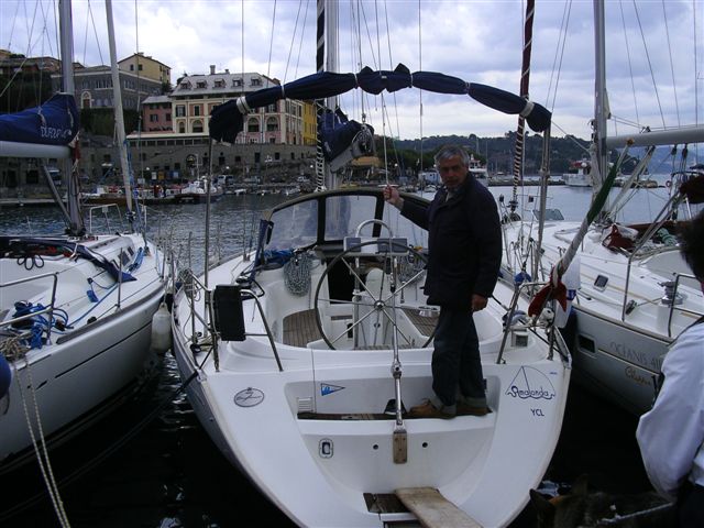 Portovenere 101