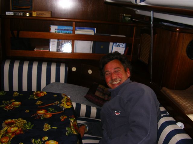 Portovenere 105