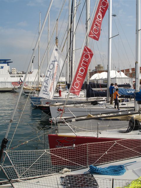 DSC02391