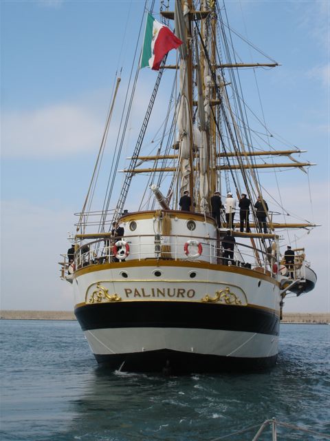 DSC02403
