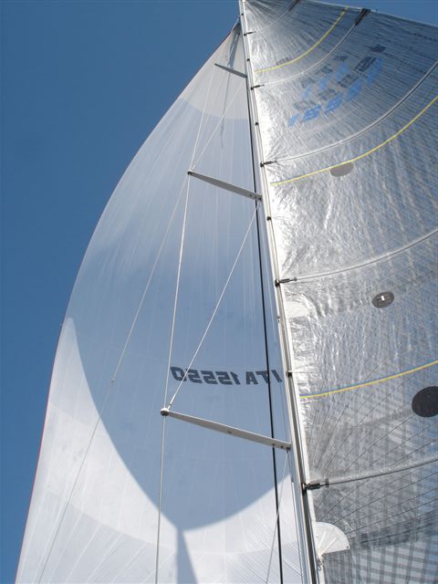 DSC02436