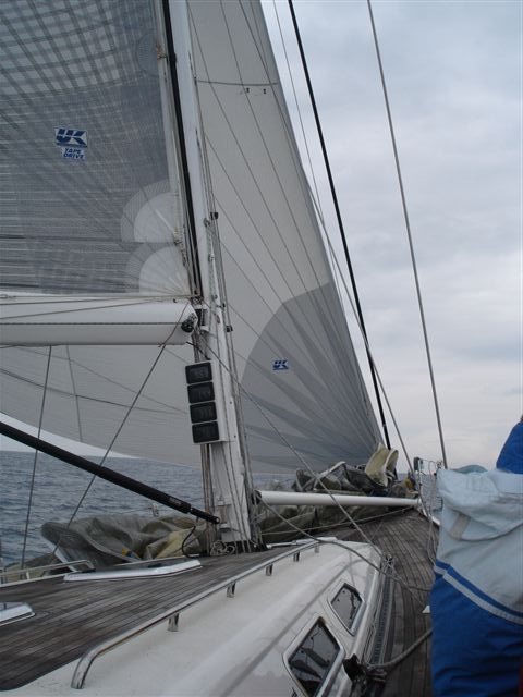 DSC02471