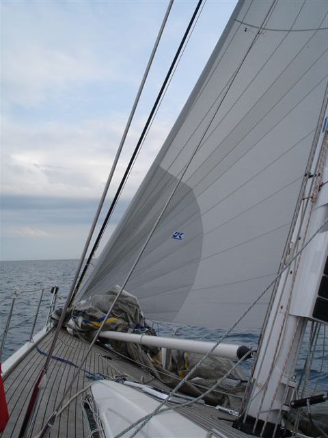 DSC02507