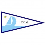 YCMontecatini