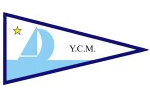 Yacht Club Montecatini