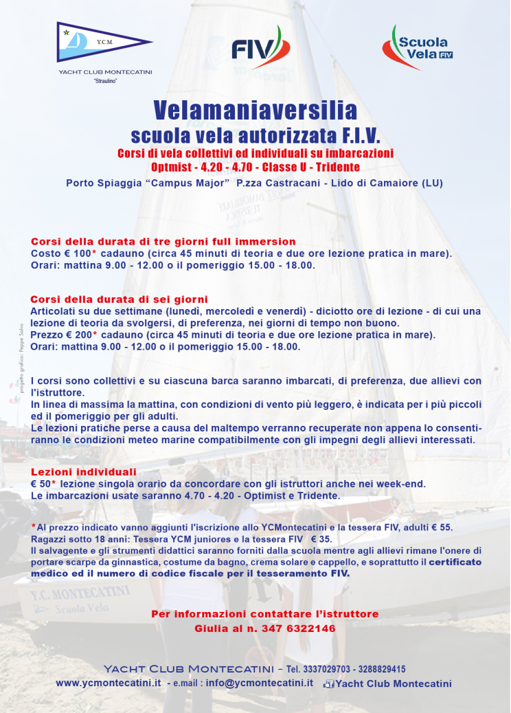 locandina-scuola-di-vela-fiv-lido-2017