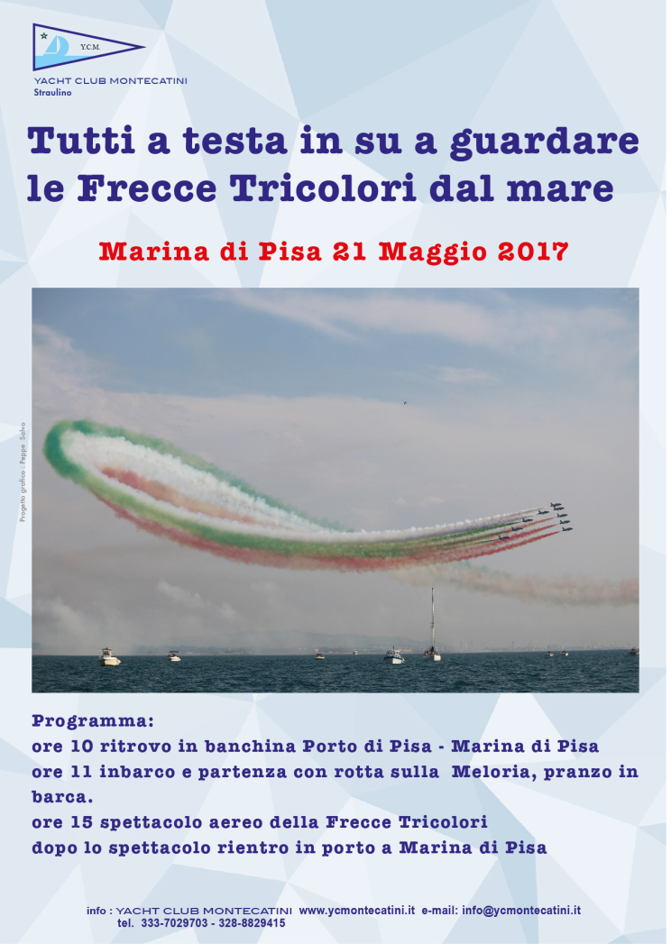 locandina_frecce_tricolori