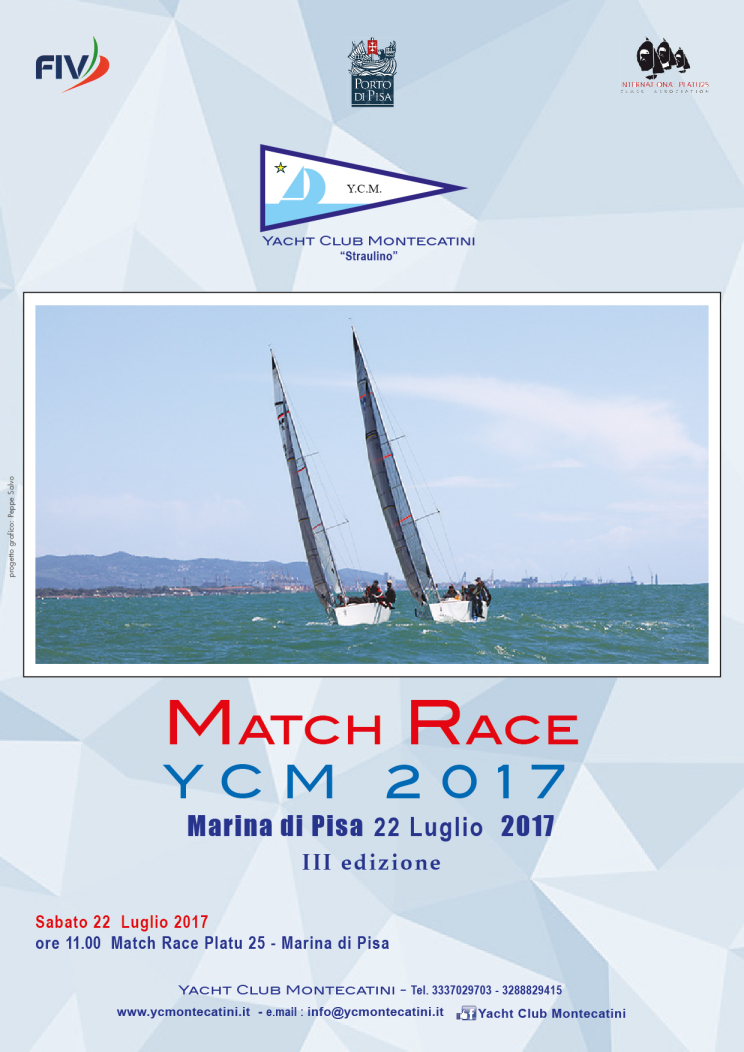 locandina-match-race-2017-01