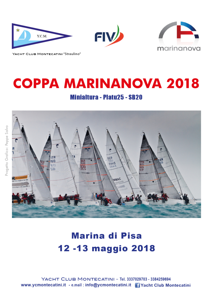 locandina-marinanova-01