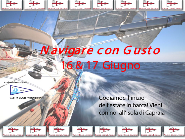 pres-navigare-con-gusto-2018-capraia-16-giugno-01