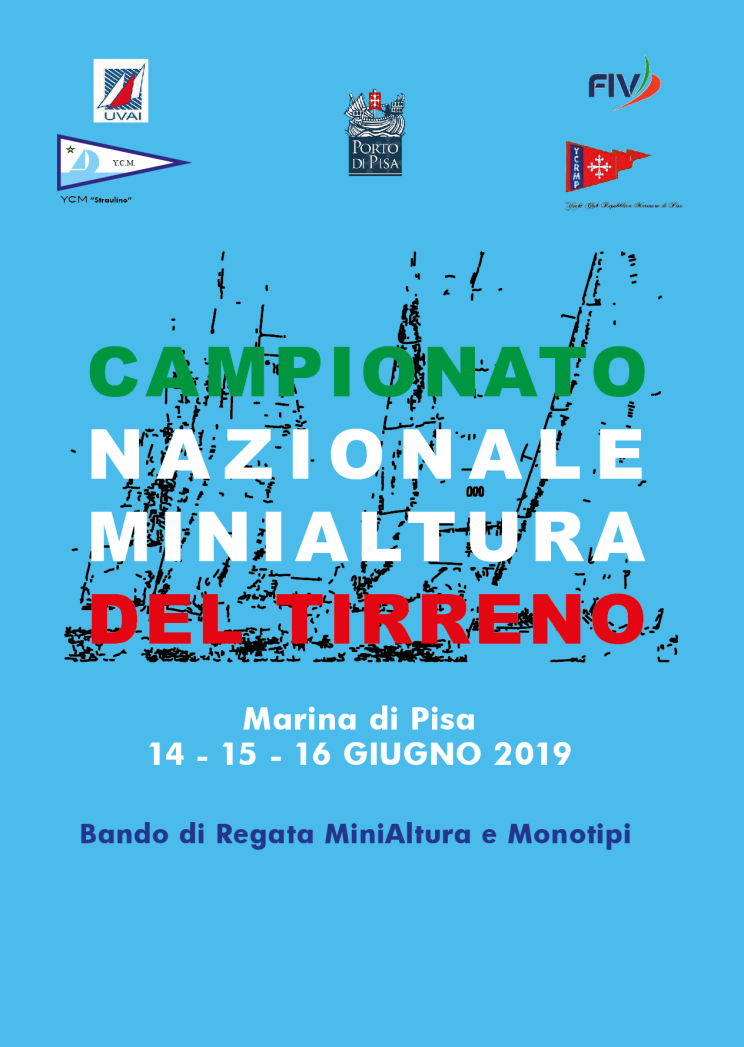 locandina-a4-campionato-minialtura-del-tirreno-2019-01