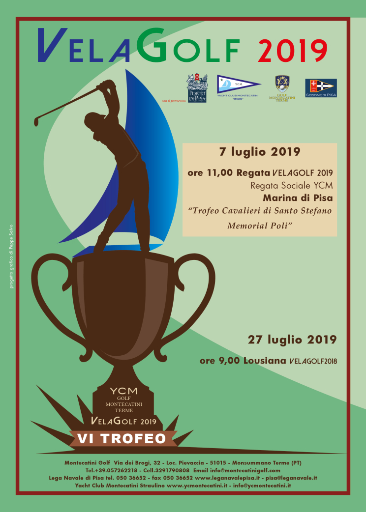 locandina-velagolf-2019-01