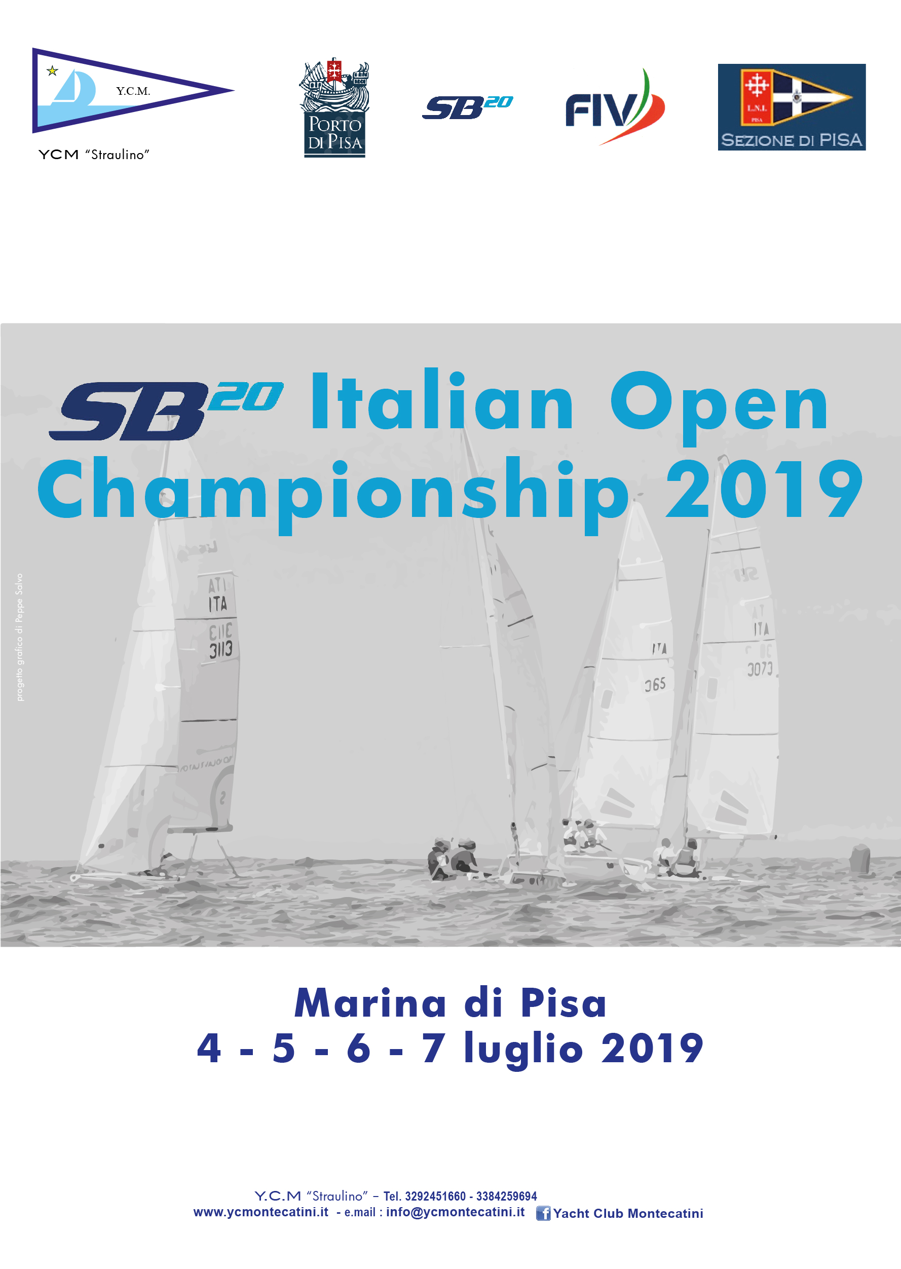 locandina-campionato-italiano-sb20-2019-01