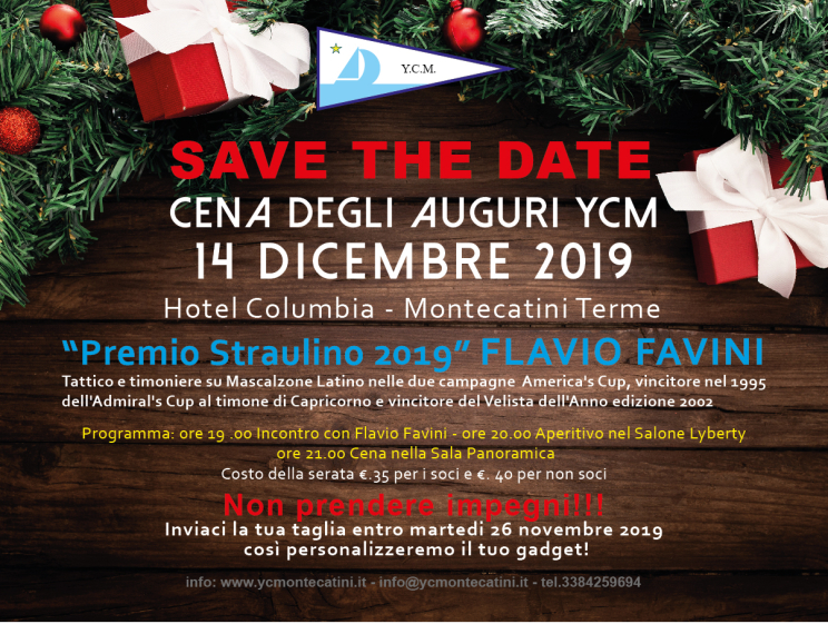 2cartolina-cena-2019