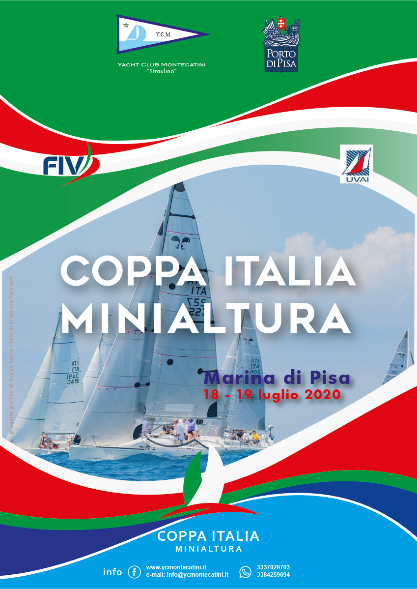 Locandina x web Coppa Italia Minialtura_Mesa de trabajo 1 copia