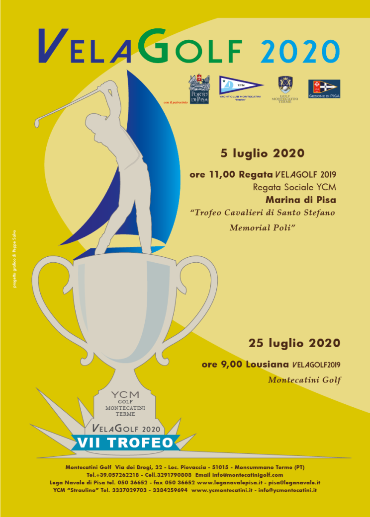 Locandina Velagolf 2020-01