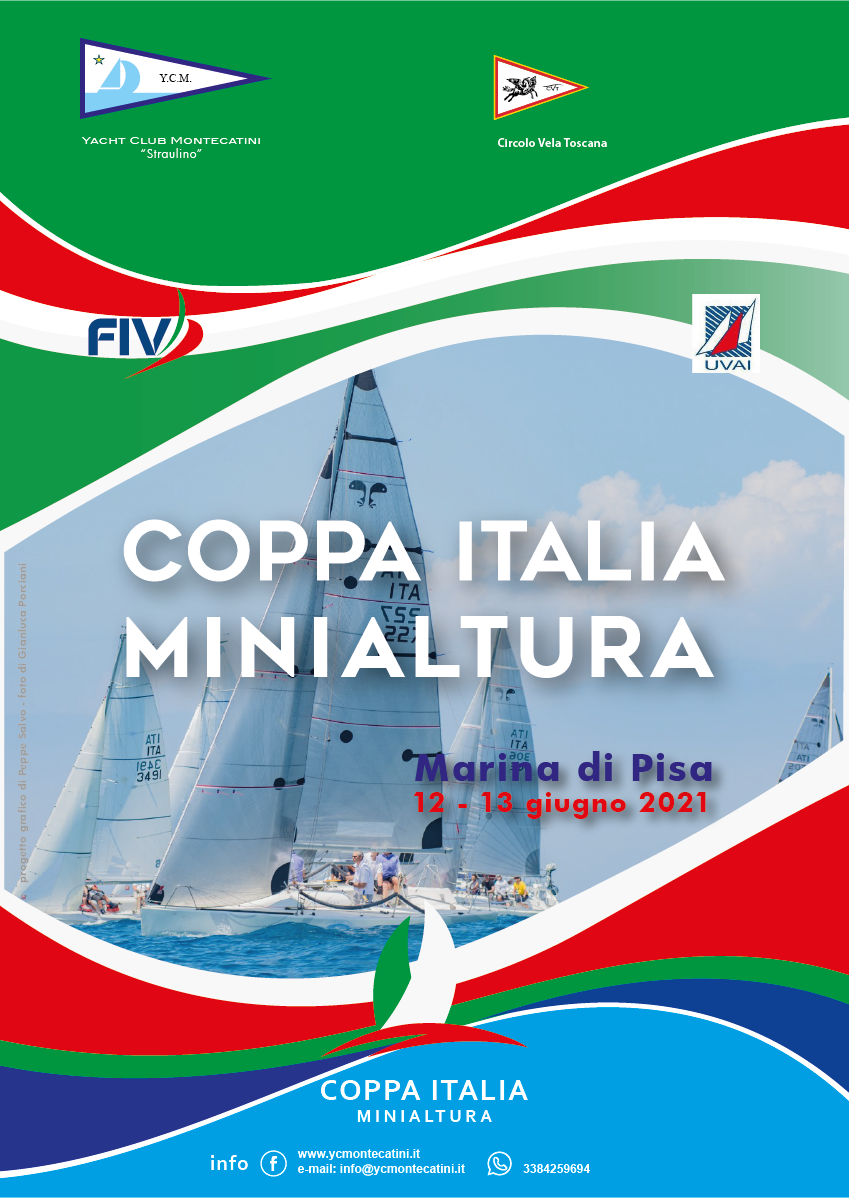 Locandina A3 Coppa Italia Minialtura 2021_Mesa de trabajo 1 copia