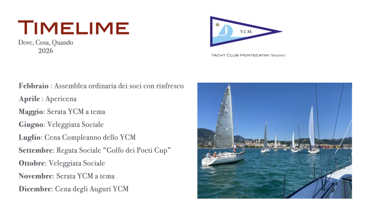 Programma_YCM_2026.001