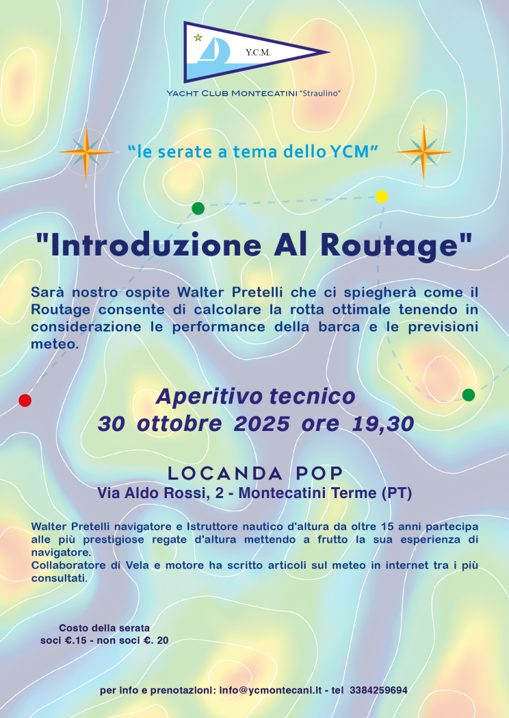 Locandina_Routage_2025