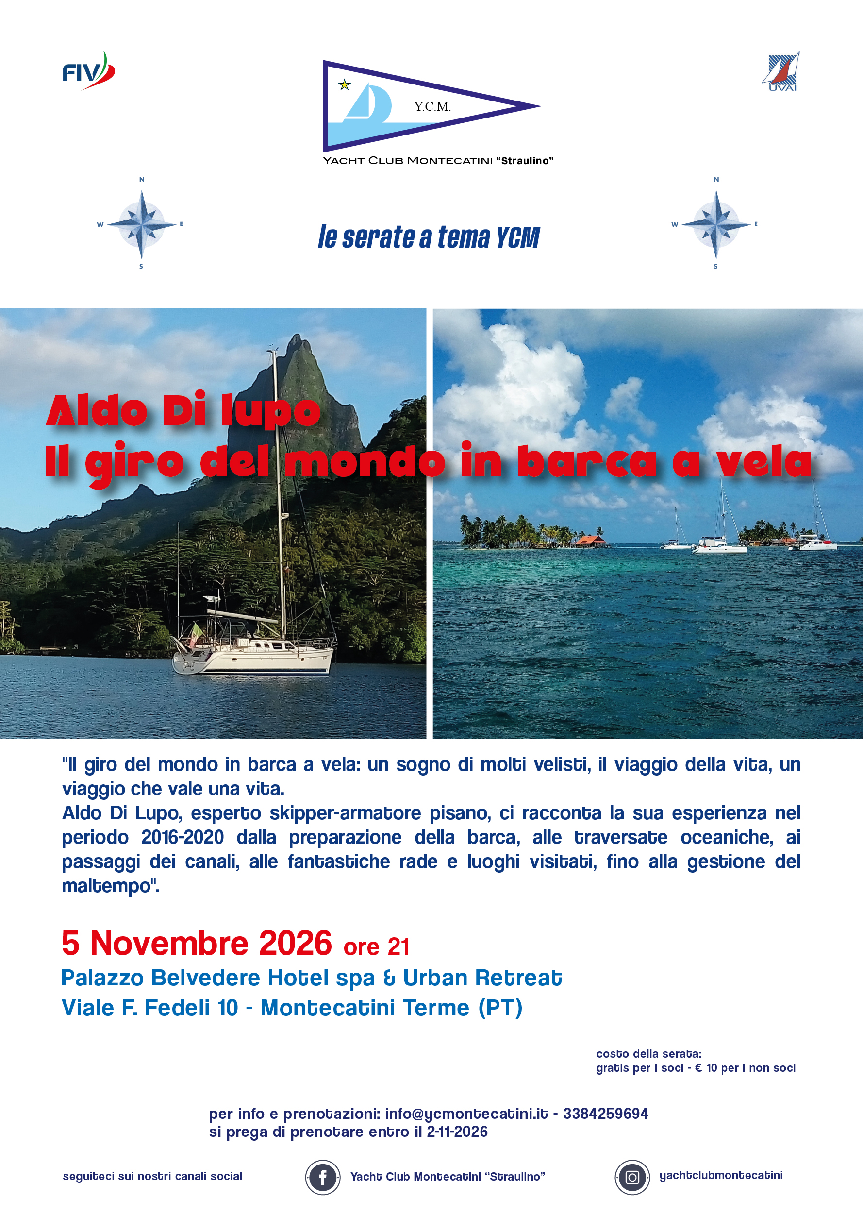 Locandina Di_LUpo_YCM